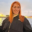 Ирина, 48 лет