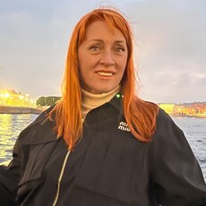 Фотография девушки Ирина, 49 лет из г. Севастополь