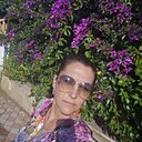 Натали, 56 лет