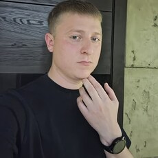 Фотография мужчины Роман, 33 года из г. Тында