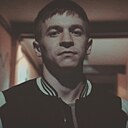 Владимир, 32 года