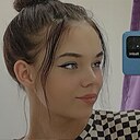 Мария, 19 лет