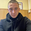 Алексей, 31 год