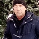 Алик, 54 года