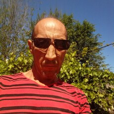 Фотография мужчины Андрей, 47 лет из г. Ахтубинск