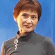 Фотография девушки Татьяна, 58 лет из г. Краснодар