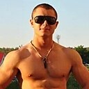 Массажист, 35 лет