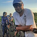 Дмитрий, 42 года