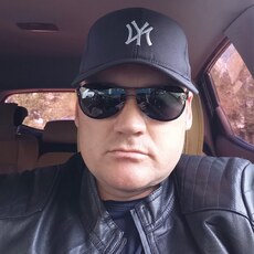 Фотография мужчины Игорь, 45 лет из г. Семей