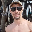 Владимир, 43 года
