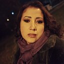 Екатерина, 46 лет