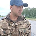 Роберт, 37 лет