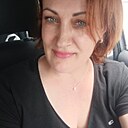 Юлия, 44 года