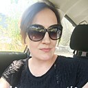 Юлия, 44 года