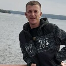 Фотография мужчины Коля, 31 год из г. Барнаул