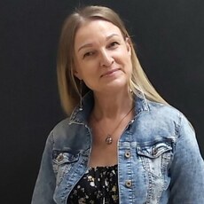 Фотография девушки Лора, 46 лет из г. Кишинев