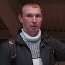 Алексей, 37 лет