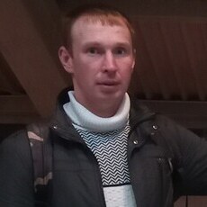 Фотография мужчины Алексей, 37 лет из г. Апатиты