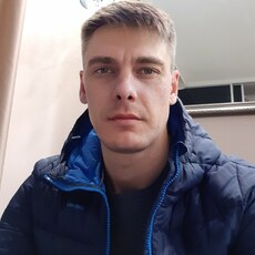 Фотография мужчины Александр, 44 года из г. Челябинск