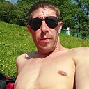 Дмитрий, 36 лет