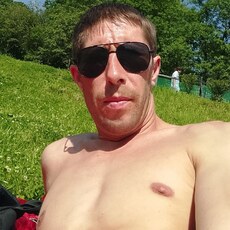 Фотография мужчины Дмитрий, 36 лет из г. Обнинск