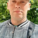 Алексей, 41 год