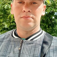 Фотография мужчины Алексей, 41 год из г. Мончегорск