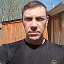 Антон, 45 лет