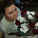 Ульяна, 30 лет