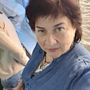 Ирина, 57 лет