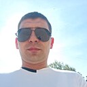 Виталий, 37 лет