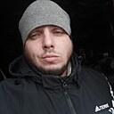 Антон, 34 года