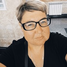 Фотография девушки Виктория, 51 год из г. Чернушка