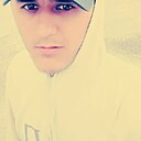 Шамиль, 31 год