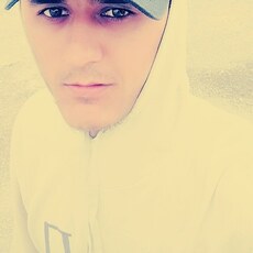 Фотография мужчины Шамиль, 31 год из г. Лесосибирск