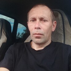 Фотография мужчины Александр, 48 лет из г. Вавож