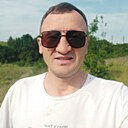 Давлаt, 40 лет