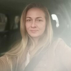 Фотография девушки Кристина, 51 год из г. Петропавловск-Камчатский