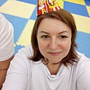 Татьяна, 53 года