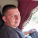 Денис, 38 лет