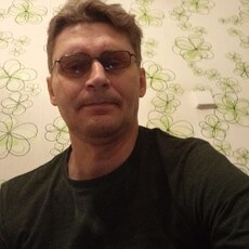 Фотография мужчины Костя, 53 года из г. Нижнекамск