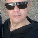 Вовка, 35 лет