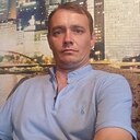 Игорь, 46 лет