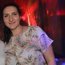 Фотография девушки Лариса, 37 лет из г. Москва