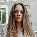 Марфа, 39 год