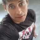 Захар, 30 лет