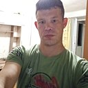 Константин, 40 лет