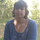 Диана, 20 лет