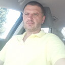 Прохор, 47 лет