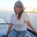 Елена, 54 года